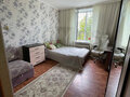 Продажа комнат: Екатеринбург, ул. Техническая, 48 (Старая Сортировка) - Фото 1