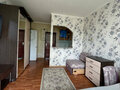 Продажа комнат: Екатеринбург, ул. Техническая, 48 (Старая Сортировка) - Фото 2