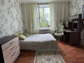 Продажа комнат: Екатеринбург, ул. Техническая, 48 (Старая Сортировка) - Фото 3