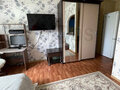 Продажа комнат: Екатеринбург, ул. Техническая, 48 (Старая Сортировка) - Фото 4