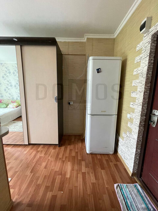 Екатеринбург, ул. Техническая, 48 (Старая Сортировка) - фото комнаты (6)