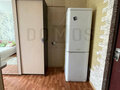 Продажа комнат: Екатеринбург, ул. Техническая, 48 (Старая Сортировка) - Фото 6