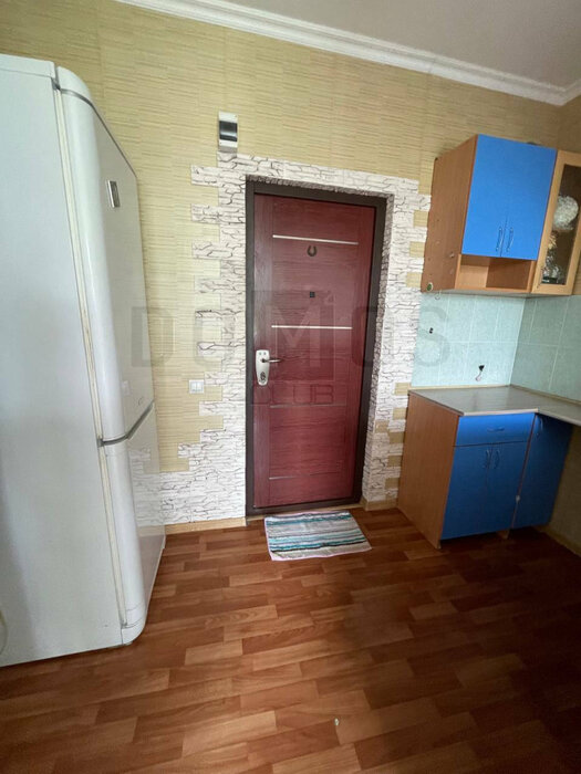Екатеринбург, ул. Техническая, 48 (Старая Сортировка) - фото комнаты (7)