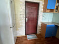 Продажа комнат: Екатеринбург, ул. Техническая, 48 (Старая Сортировка) - Фото 7