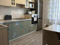 Продажа квартиры: Екатеринбург, ул. Павла Шаманова, 48 (Академический) - Фото 1