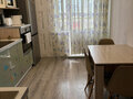 Продажа квартиры: Екатеринбург, ул. Павла Шаманова, 48 (Академический) - Фото 2