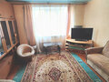 Продажа квартиры: Екатеринбург, ул. Софьи Перовской, 119 (Новая Сортировка) - Фото 1