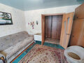 Продажа квартиры: Екатеринбург, ул. Софьи Перовской, 119 (Новая Сортировка) - Фото 2