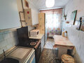 Продажа квартиры: Екатеринбург, ул. Софьи Перовской, 119 (Новая Сортировка) - Фото 3