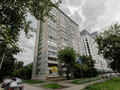Продажа квартиры: Екатеринбург, ул. Чаадаева, 2 (Втузгородок) - Фото 1