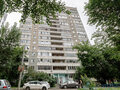 Продажа квартиры: Екатеринбург, ул. Чаадаева, 2 (Втузгородок) - Фото 2