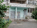 Продажа квартиры: Екатеринбург, ул. Чаадаева, 2 (Втузгородок) - Фото 3