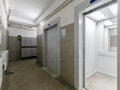 Продажа квартиры: Екатеринбург, ул. Чаадаева, 2 (Втузгородок) - Фото 4