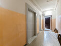 Продажа квартиры: Екатеринбург, ул. Чаадаева, 2 (Втузгородок) - Фото 6