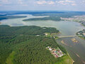 Продажа земельного участка: с. Курганово, ул. Ленина, 12 (городской округ Полевской) - Фото 1