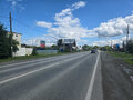 Продажа земельного участка: с. Курганово, ул. Ленина, 12 (городской округ Полевской) - Фото 6