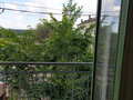 Продажа комнат: п. Двуреченск, ул. Клубная, 2А (городской округ Сысертский) - Фото 2