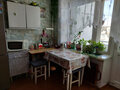 Продажа комнат: п. Двуреченск, ул. Клубная, 2А (городской округ Сысертский) - Фото 5