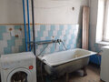 Продажа комнат: п. Двуреченск, ул. Клубная, 2А (городской округ Сысертский) - Фото 7