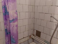 Продажа комнат: п. Двуреченск, ул. Клубная, 2А (городской округ Сысертский) - Фото 8