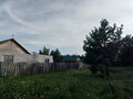 Продажа земельного участка: п. Бобровский, ул. Крапивина, 4 (городской округ Сысертский) - Фото 1