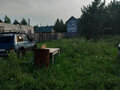 Продажа земельного участка: п. Бобровский, ул. Крапивина, 4 (городской округ Сысертский) - Фото 2