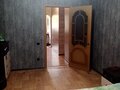 Продажа квартиры: г. Каменск-Уральский, ул. Исетская, 6 (городской округ Каменский) - Фото 1