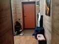 Продажа квартиры: г. Каменск-Уральский, ул. Исетская, 6 (городской округ Каменский) - Фото 3