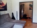 Продажа квартиры: г. Каменск-Уральский, ул. Исетская, 6 (городской округ Каменский) - Фото 4