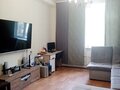 Продажа квартиры: г. Каменск-Уральский, ул. Исетская, 6 (городской округ Каменский) - Фото 5