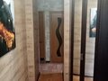 Продажа квартиры: г. Каменск-Уральский, ул. Исетская, 6 (городской округ Каменский) - Фото 6