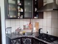 Продажа квартиры: г. Каменск-Уральский, ул. Исетская, 6 (городской округ Каменский) - Фото 8