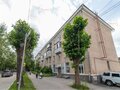 Продажа квартиры: Екатеринбург, ул. Баумана, 7 (Эльмаш) - Фото 2