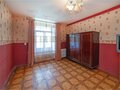 Продажа квартиры: Екатеринбург, ул. Баумана, 7 (Эльмаш) - Фото 3