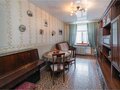 Продажа квартиры: Екатеринбург, ул. Баумана, 7 (Эльмаш) - Фото 4