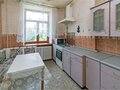 Продажа квартиры: Екатеринбург, ул. Баумана, 7 (Эльмаш) - Фото 5