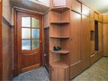 Продажа квартиры: Екатеринбург, ул. Баумана, 7 (Эльмаш) - Фото 6