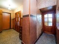 Продажа квартиры: Екатеринбург, ул. Баумана, 7 (Эльмаш) - Фото 7