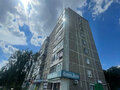 Продажа квартиры: Екатеринбург, ул. Белореченская, 8 (Юго-Западный) - Фото 2