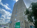 Продажа квартиры: Екатеринбург, ул. Белореченская, 8 (Юго-Западный) - Фото 4