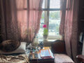 Продажа квартиры: Екатеринбург, ул. Белореченская, 8 (Юго-Западный) - Фото 6