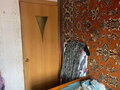 Продажа квартиры: Екатеринбург, ул. Белореченская, 8 (Юго-Западный) - Фото 7