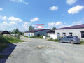 Аренда производственной недвижимости: г. Арамиль, ул. Рабочая, 26 (городской округ Арамильский) - Фото 3