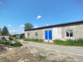 Аренда производственной недвижимости: г. Арамиль, ул. Рабочая, 26 (городской округ Арамильский) - Фото 4