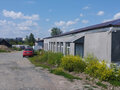 Аренда производственной недвижимости: г. Арамиль, ул. Рабочая, 26 (городской округ Арамильский) - Фото 6