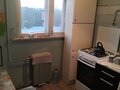Продажа квартиры: Екатеринбург, ул. Серафимы Дерябиной, 51 (Юго-Западный) - Фото 1