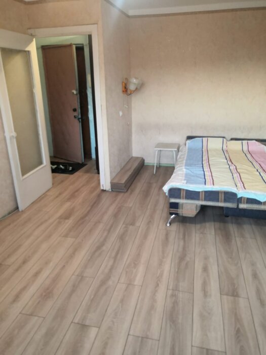 Екатеринбург, ул. Серафимы Дерябиной, 51 (Юго-Западный) - фото квартиры (3)