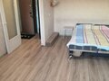 Продажа квартиры: Екатеринбург, ул. Серафимы Дерябиной, 51 (Юго-Западный) - Фото 3