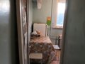 Продажа квартиры: Екатеринбург, ул. Серафимы Дерябиной, 51 (Юго-Западный) - Фото 4