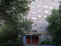 Продажа квартиры: Екатеринбург, ул. Серафимы Дерябиной, 51 (Юго-Западный) - Фото 7